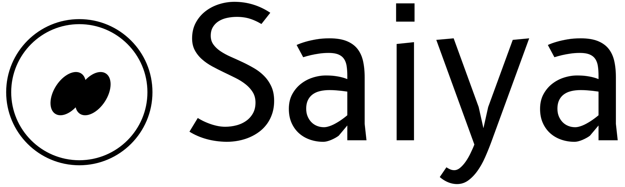Pro-LLM